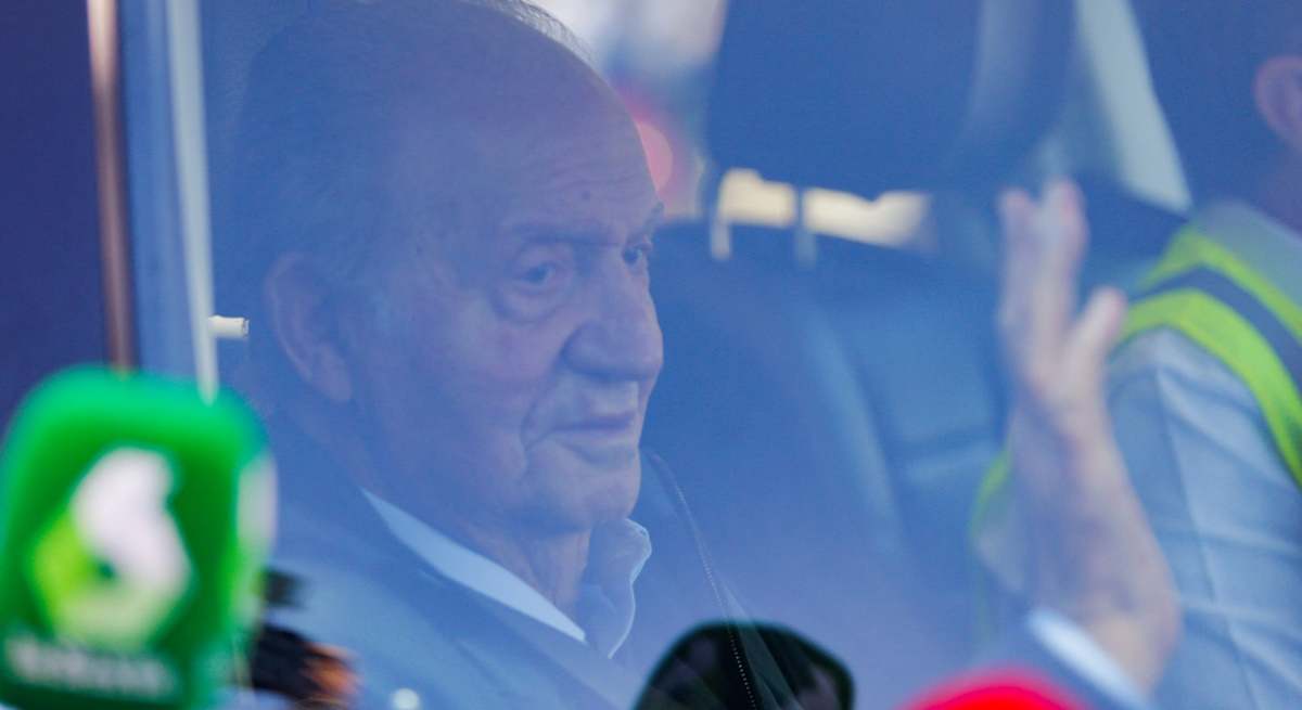 juan-carlos-vigo-llegada-1200-2.jpg