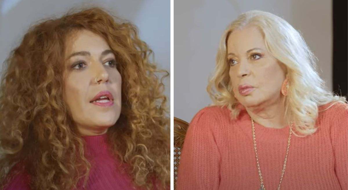 sofia-barbara.jpg