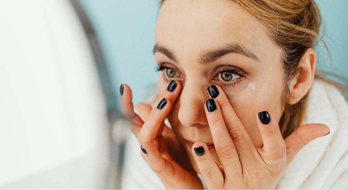 La mejor crema hidratante de loreal con descuentopexels