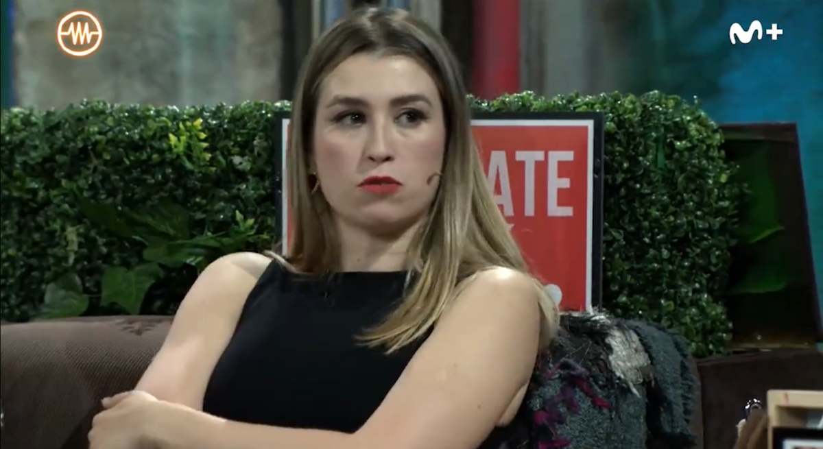 eva-soriano-la-resistencia.jpg