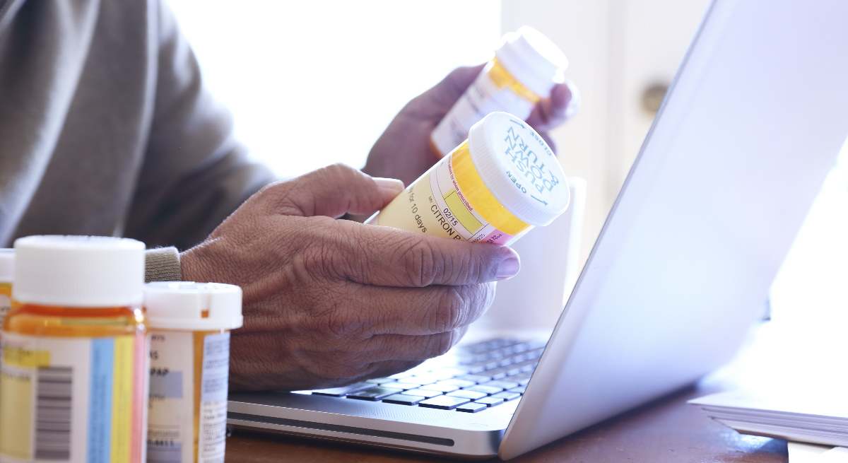 farmacia-online.jpg