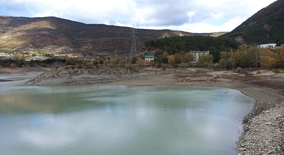 embalse-la-rioja-recurso-ep.jpg
