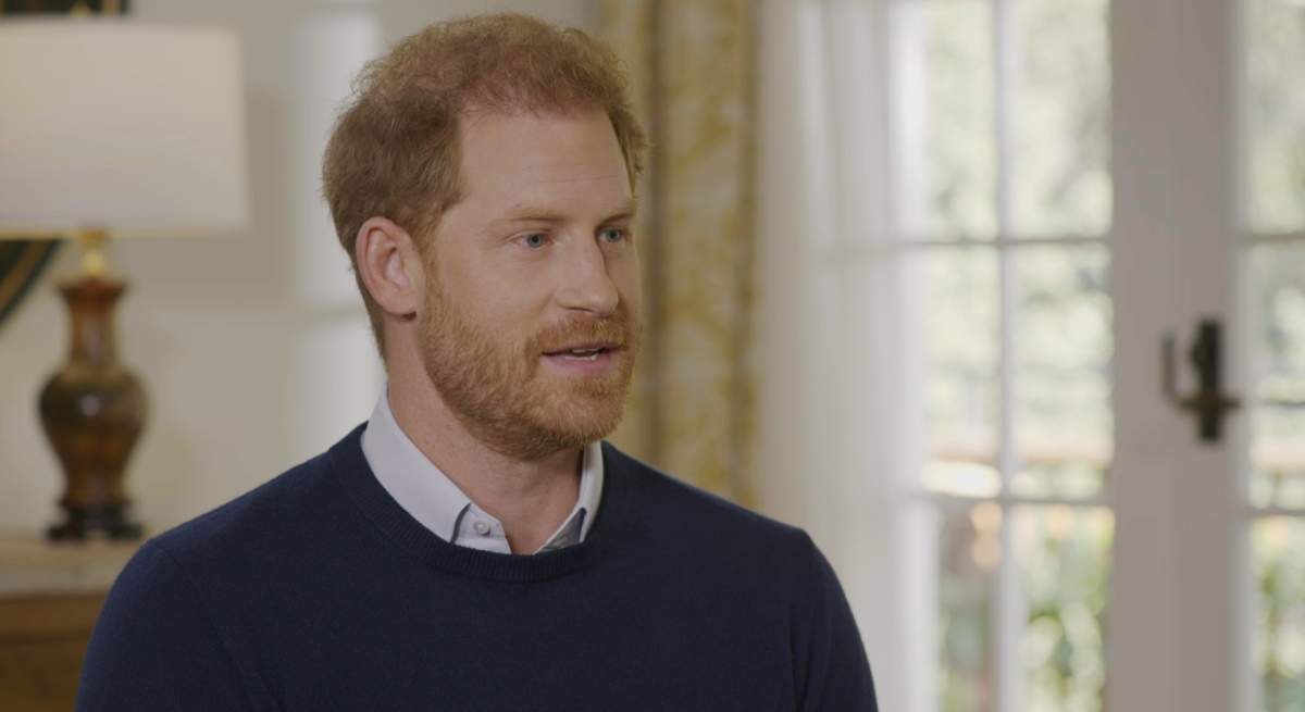 harry-entrevista.jpg