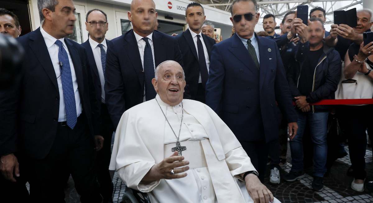 papa-1200.jpg