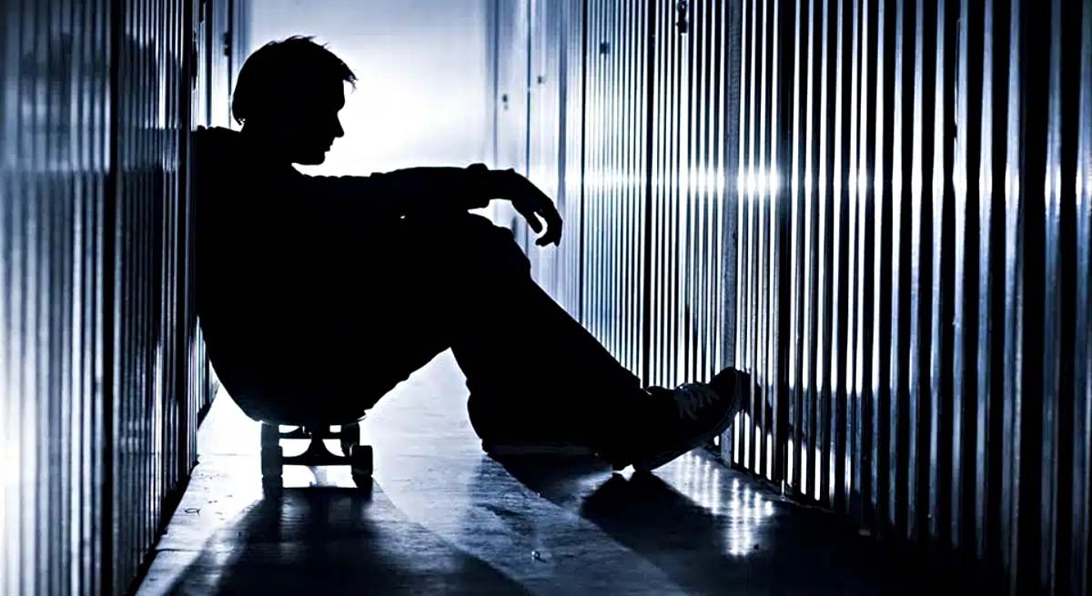 Sanidad pone más medios para evitar suicidios