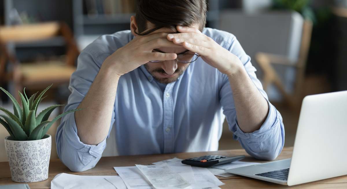 Autonomo_Declarando_Istock.jpg