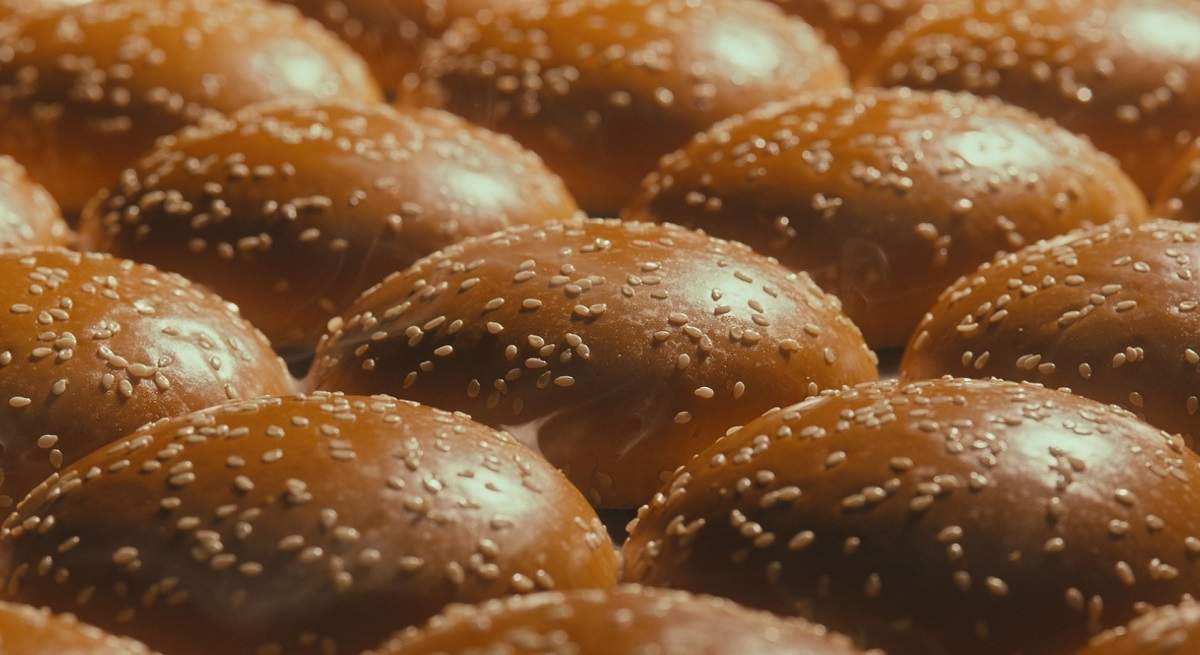 McDonalds-panes.jpg