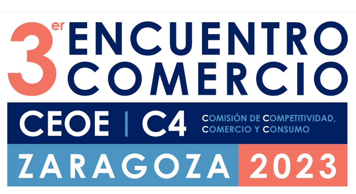 comercioceoe