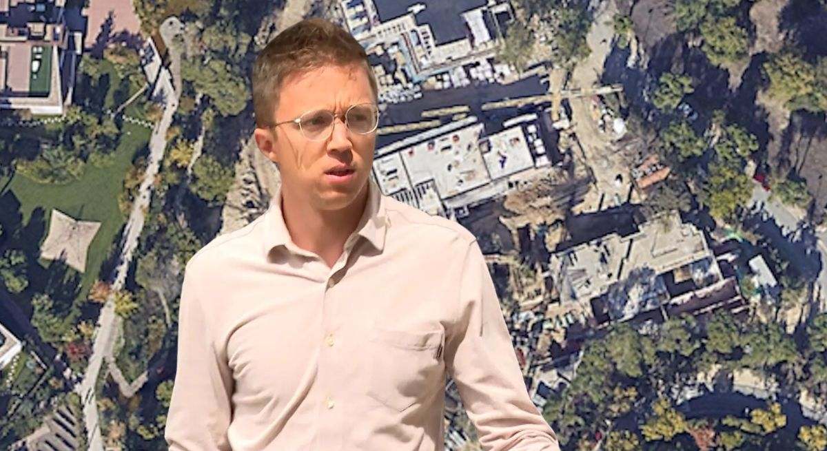Errejón