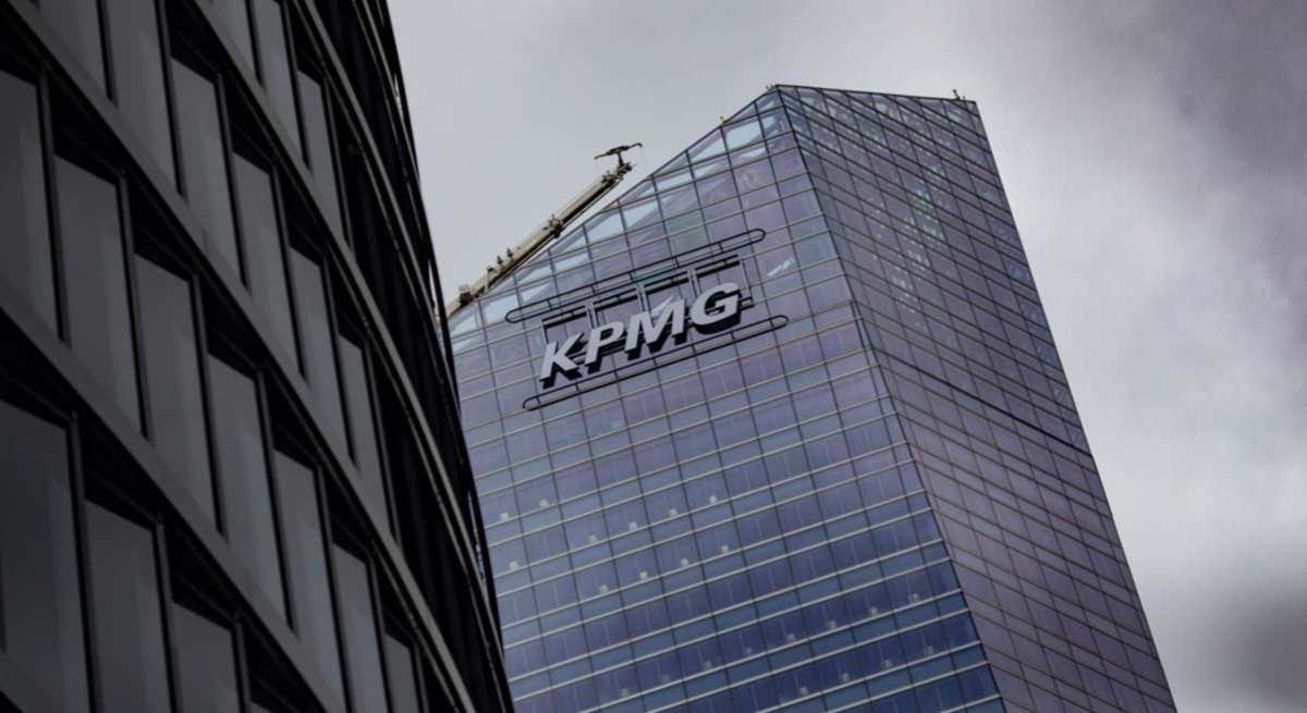 sedekpmg