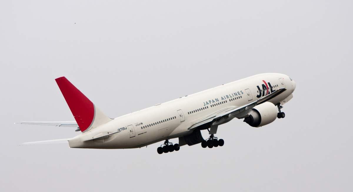 pasaporte-japon-espana-dreamstime.jpg