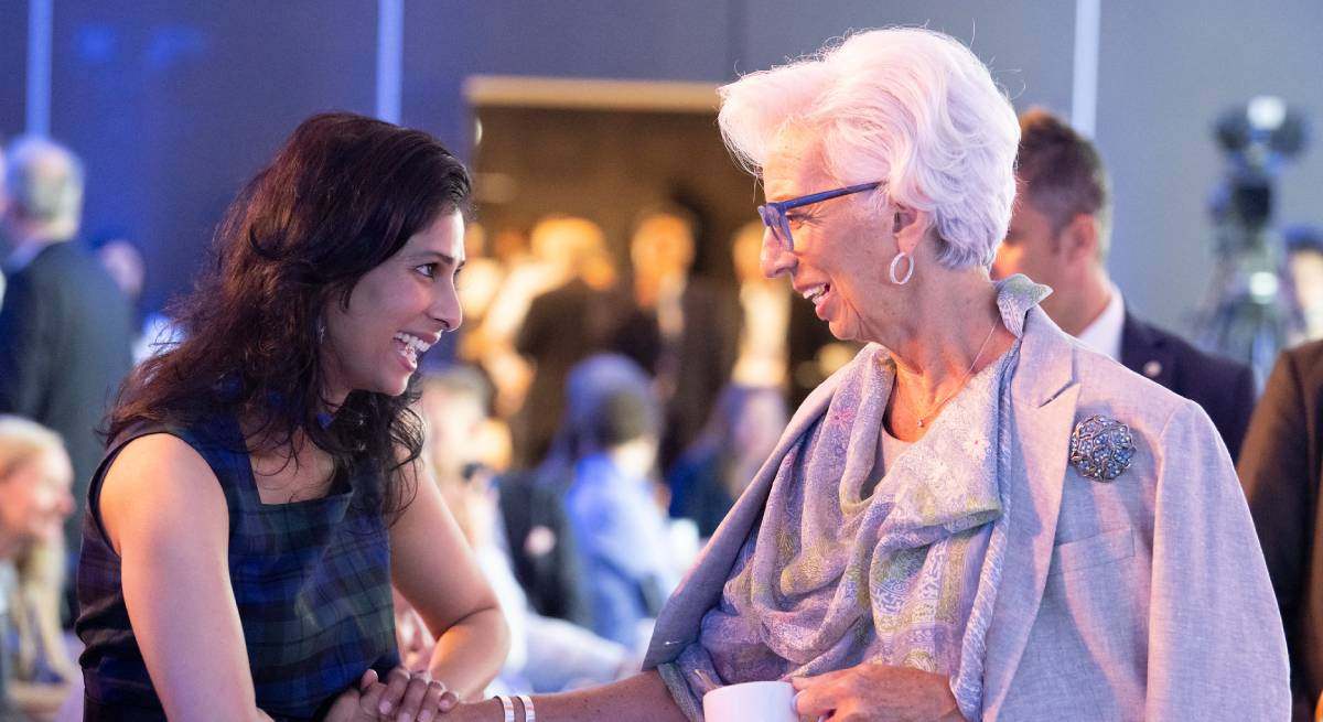 gita-gopinath-fmi-christine-lagarde-bce-sintra-1.jpg