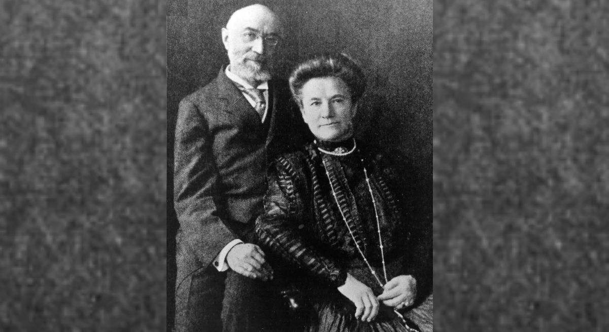 pareja-famosa-titanic-1200.jpg