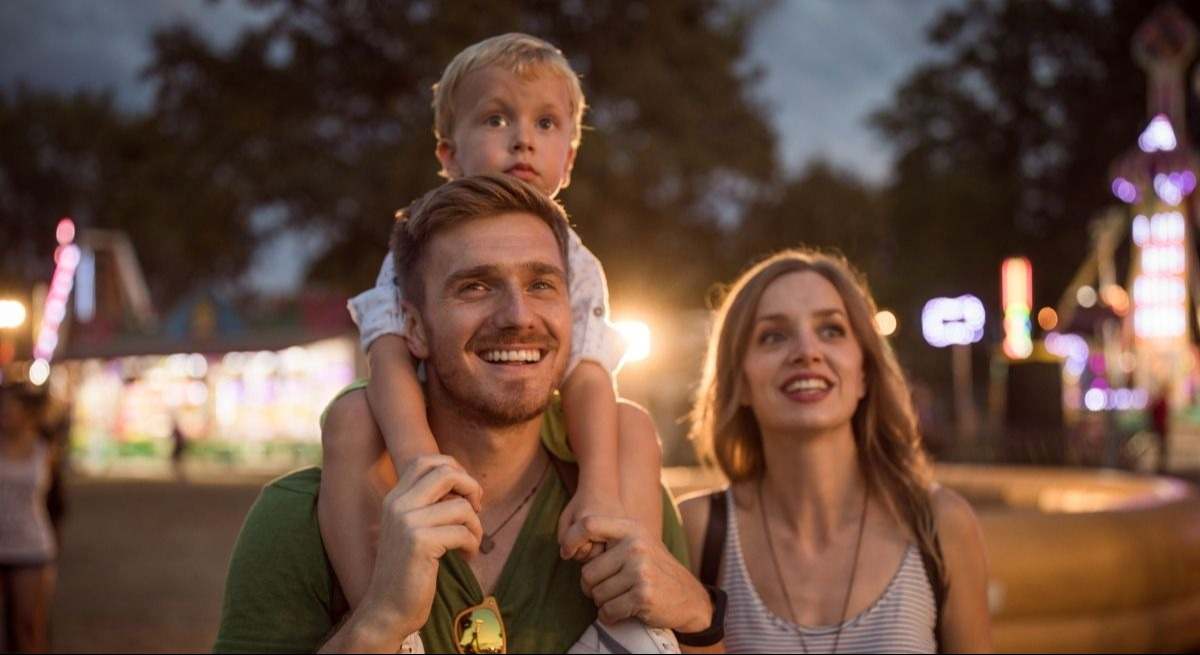 familia-canva