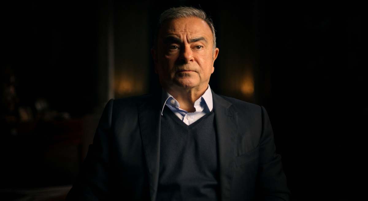 ghosn.jpg
