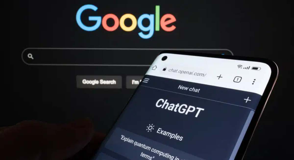 chatgpt