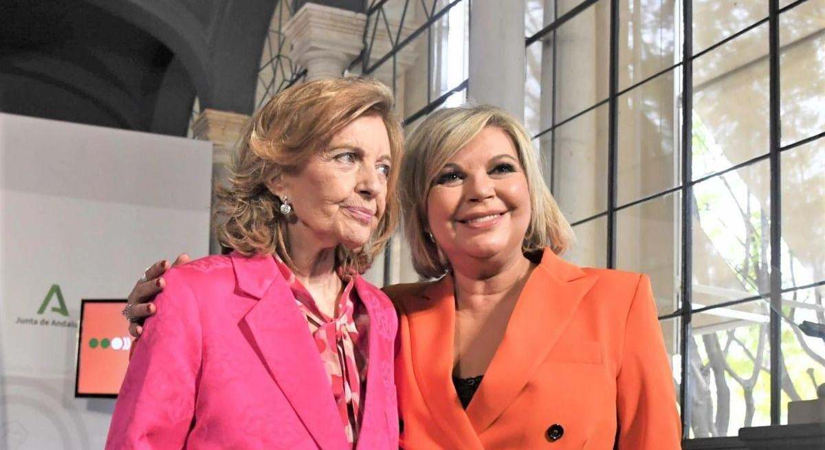 terelu-maria-teresa-perra-1200.jpg