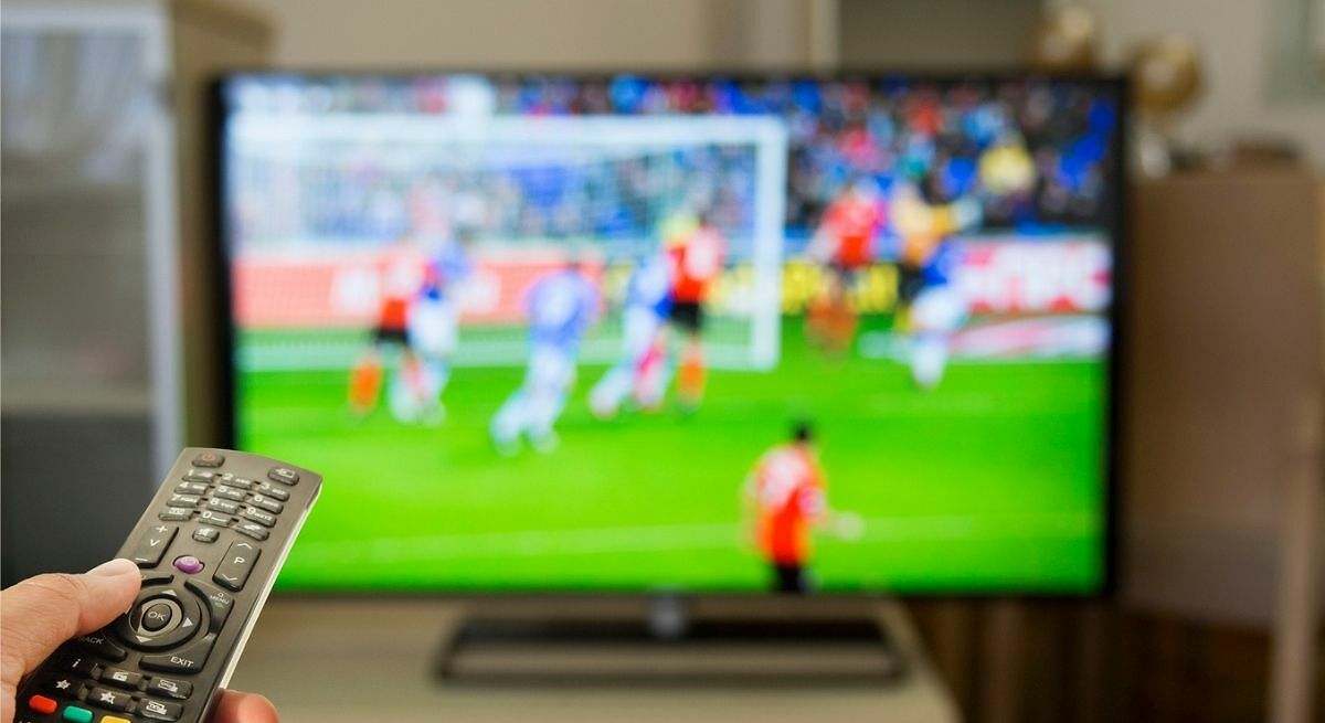 1200x655_futbol-television.jpg