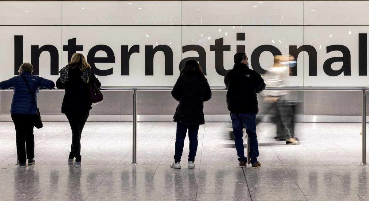 aeropuerto-internacional-viajes-avion-reuters-1200x655.jpg