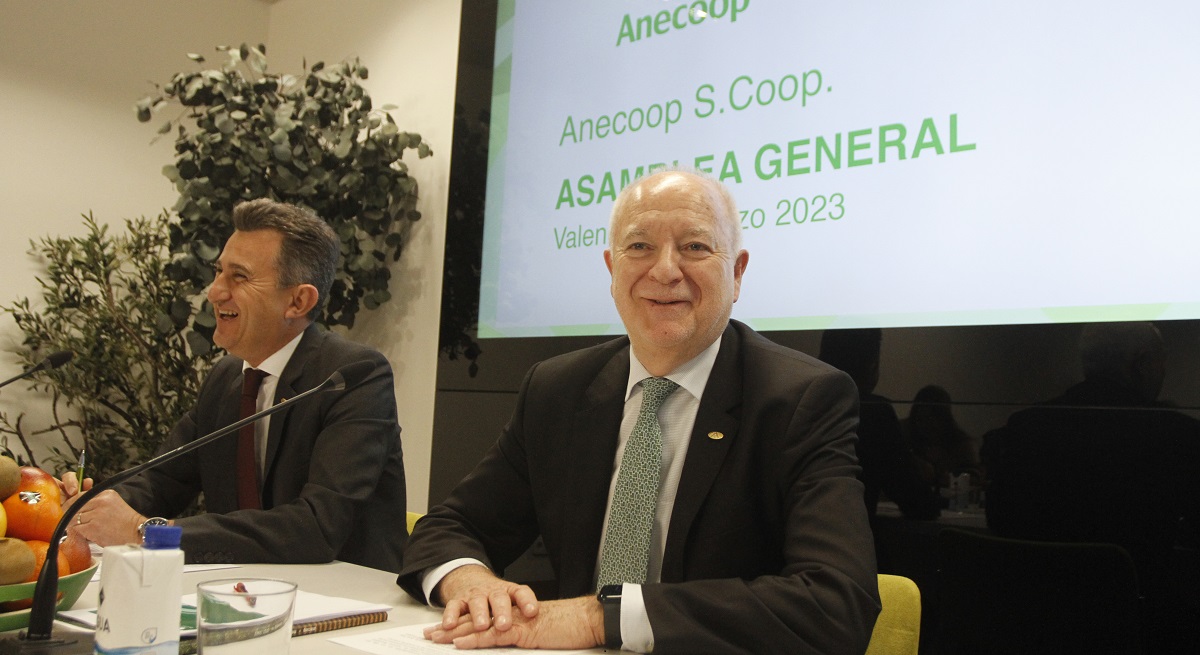 mir-y-monzon-anecoop.JPG