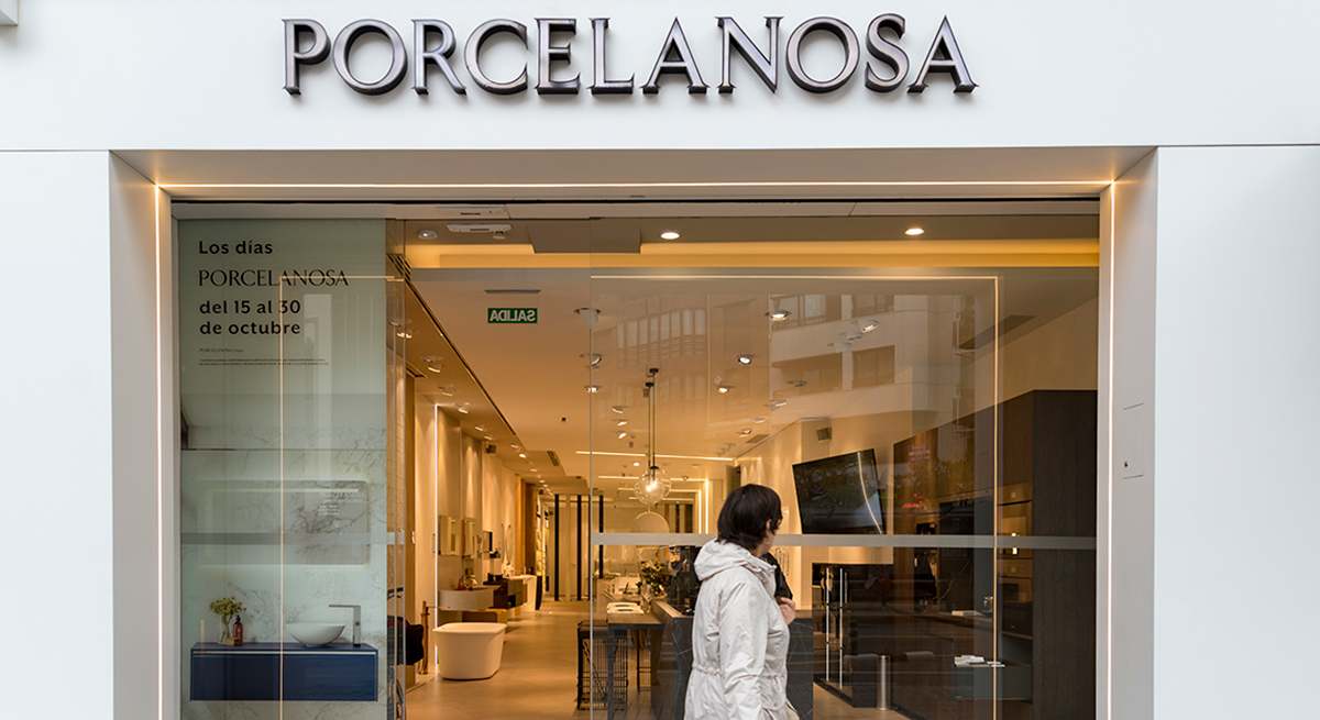 porcelanosaweb.jpg