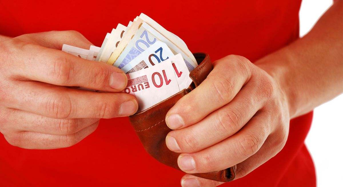 billetes-falsos-banco-espana-dreamstime.jpg