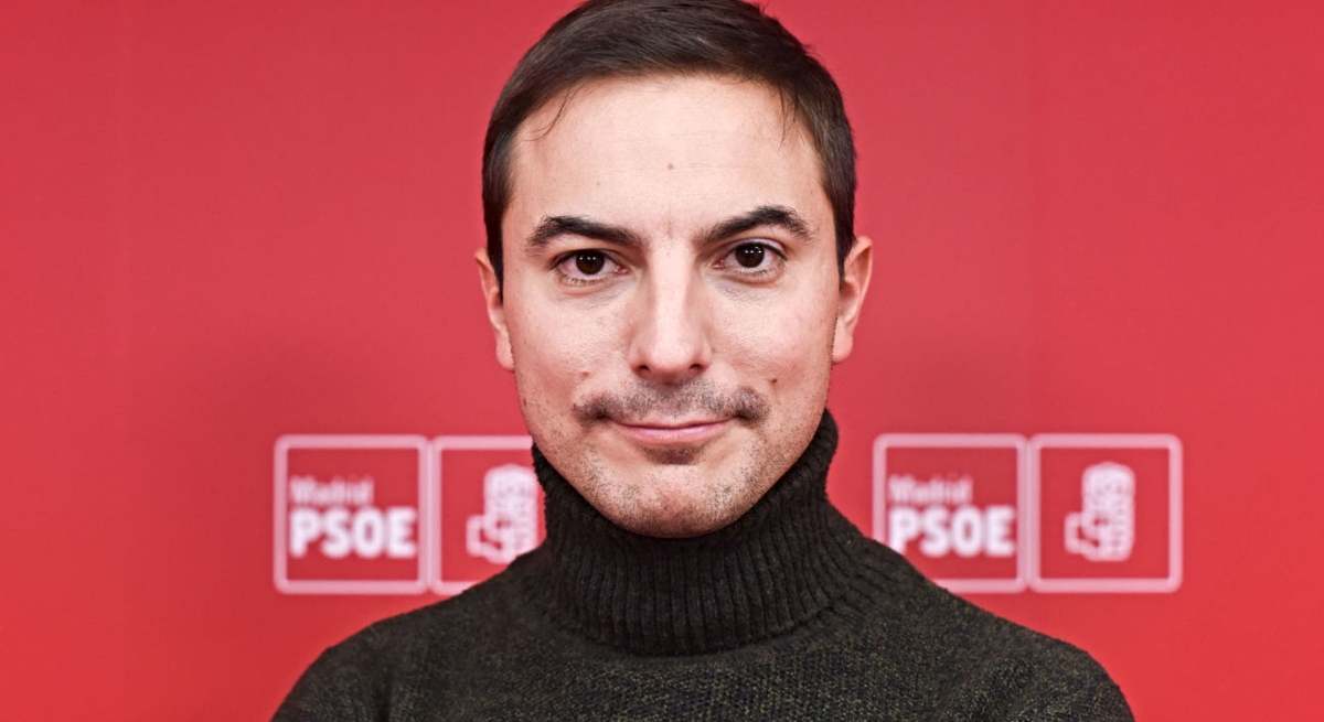 Juan Lobato