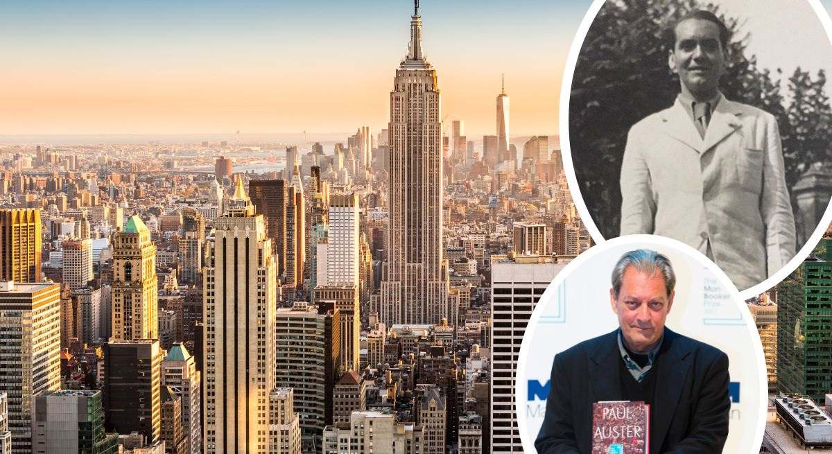 nueva-york