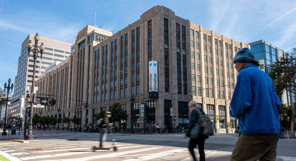 twitter-sede-San-Francisco-Bloomberg.jpg