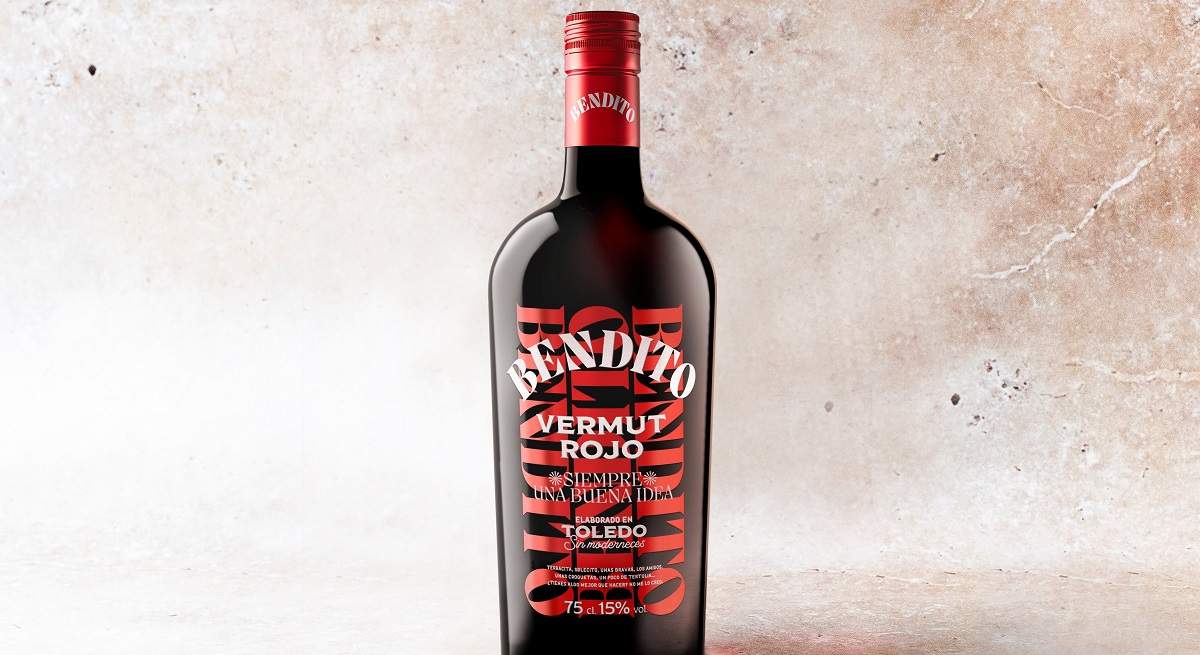 img-mahou-san-miguel-lanza-bendito-su-nuevo-vermut-de-elaboracion-propia-980.jpg