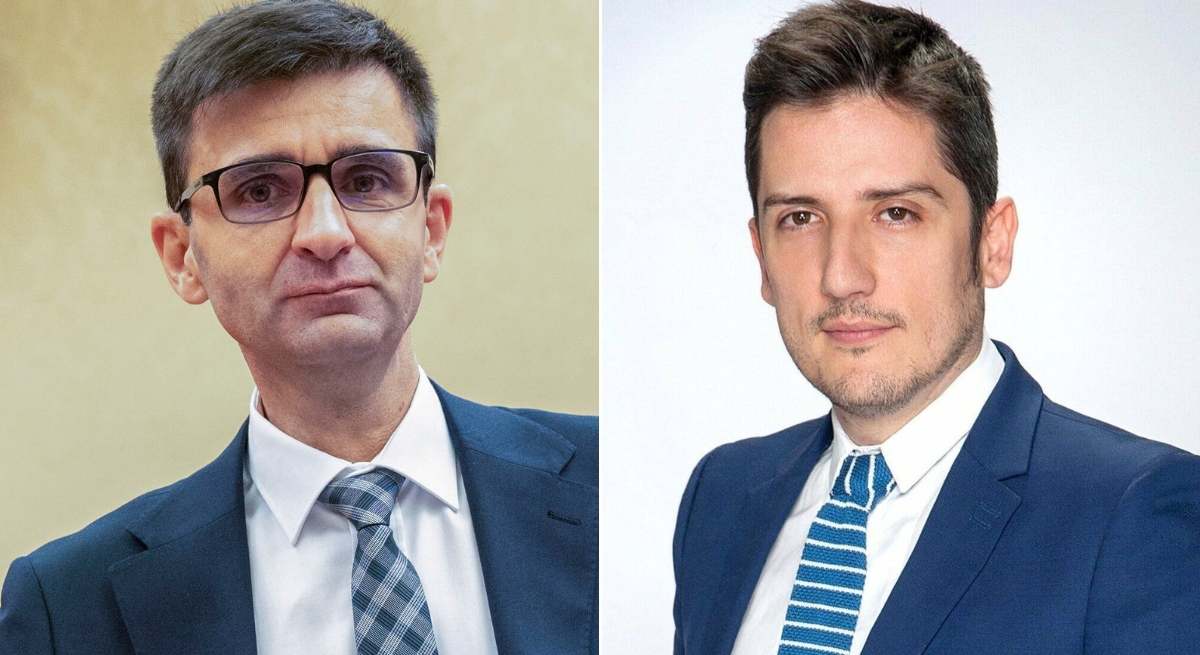 jose-pablo-calderon