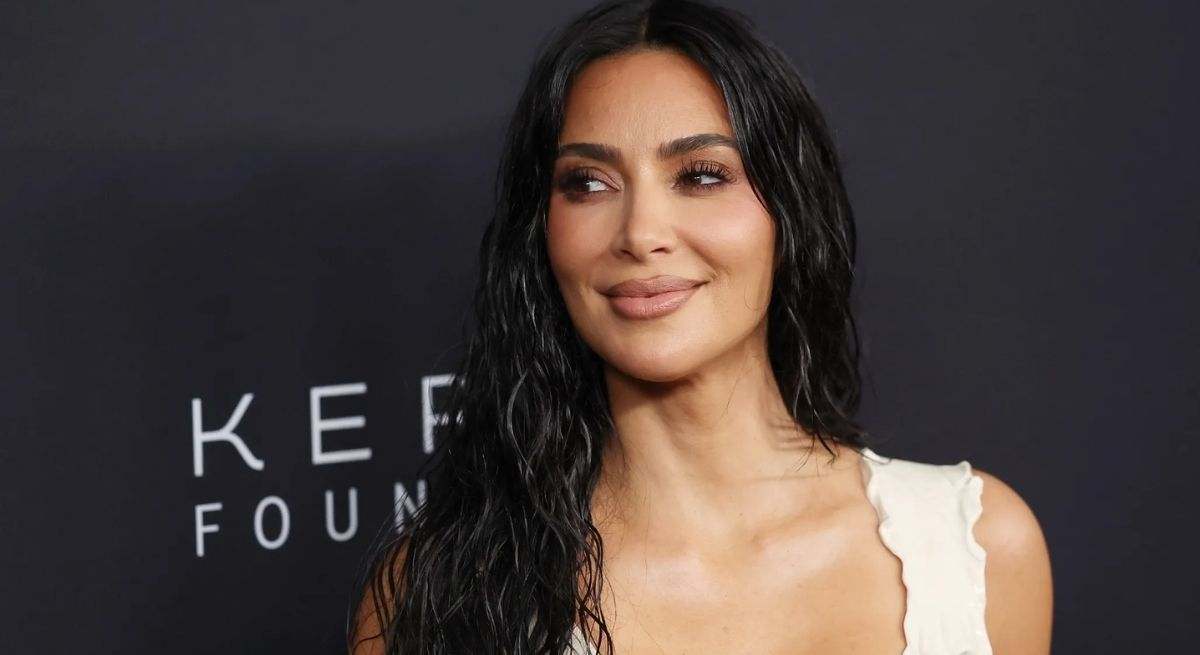kim-kardashian----1200---.jpg