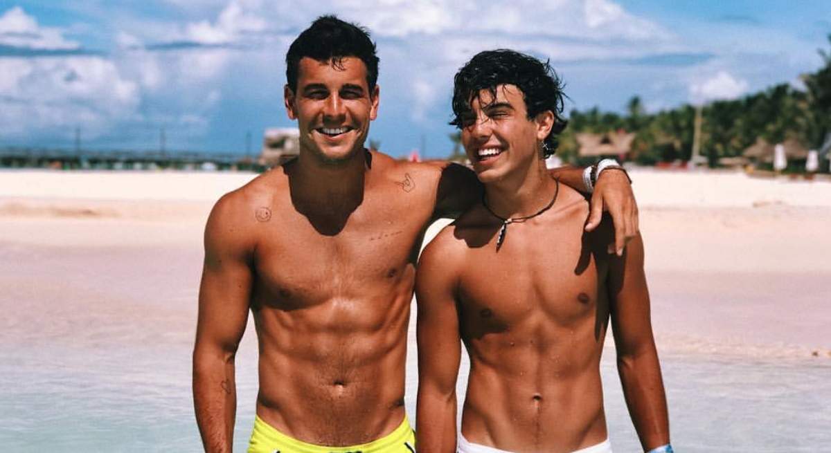 mario-oscar-casas-1200.jpg