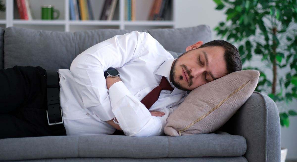 siesta-istock.jpg