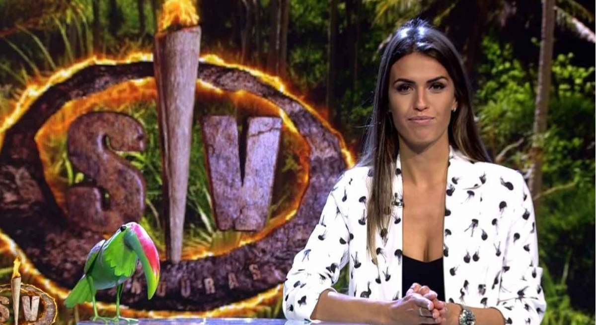 sofia-suescun-supervivientes-telecinco.jpg