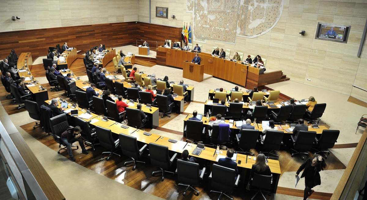 Asamblea.jpg