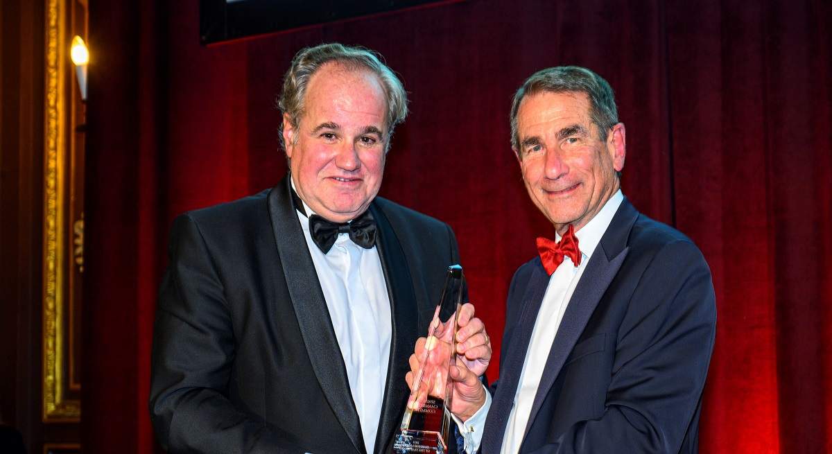 SpainUSChamberofCommerce-2022Gala.jpg