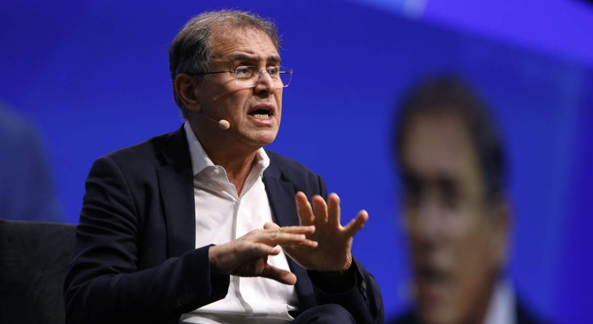 nouriel-roubini-alerta-criptos-Bloombeg.jpg