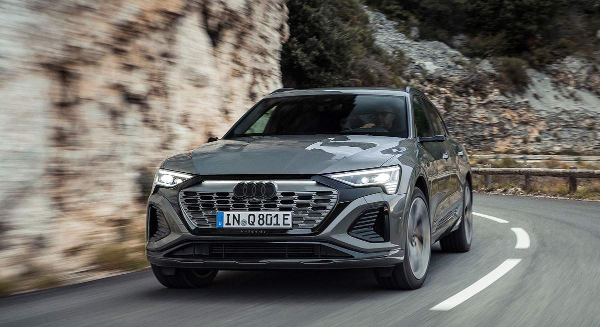 AUDI-Q8-e-tron-2.jpg