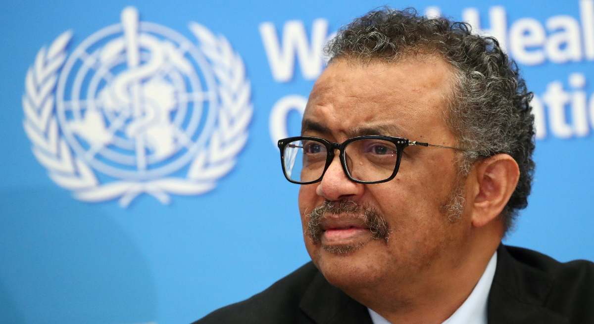 Tedros-adhanom-djddjddjjd.jpg
