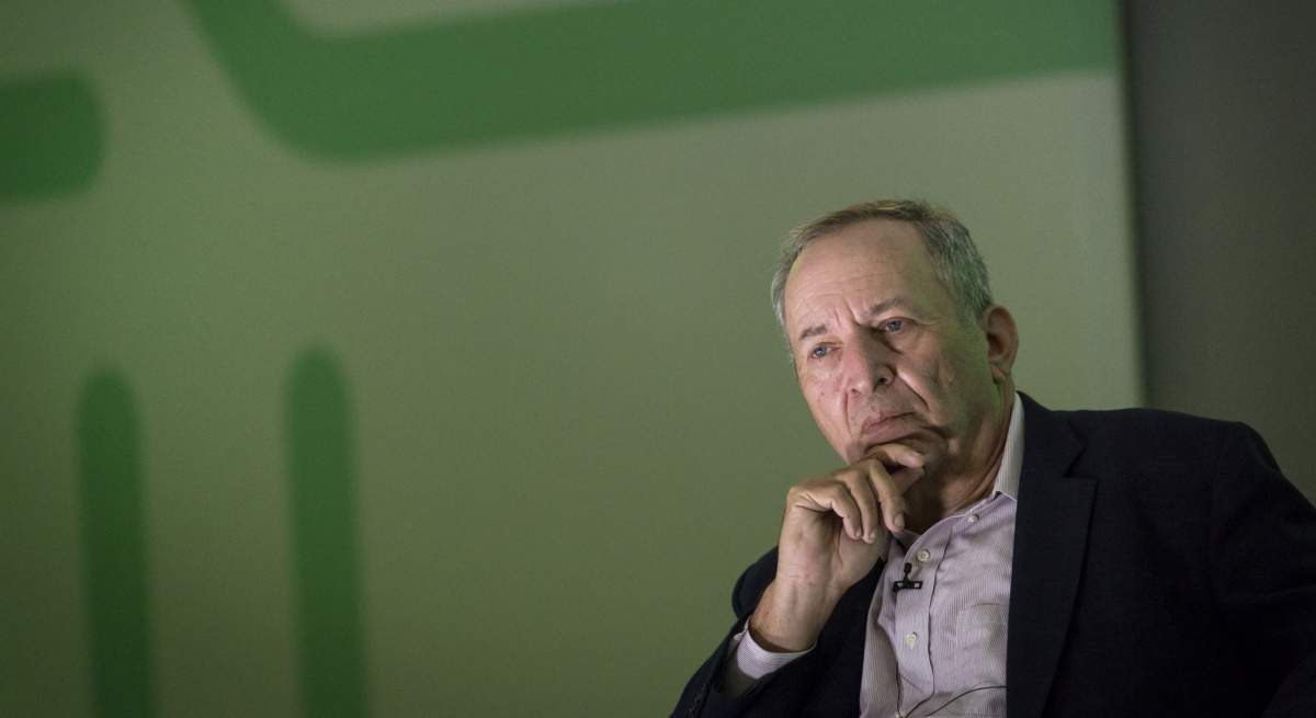 larry-summers-mercury.jpg