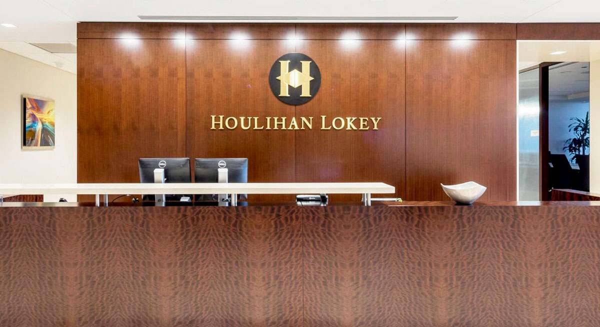 Oficinas_Houlihan