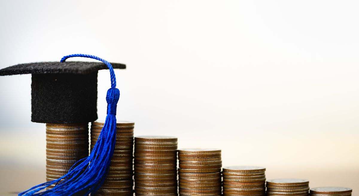 becas-educativas-istock.jpg