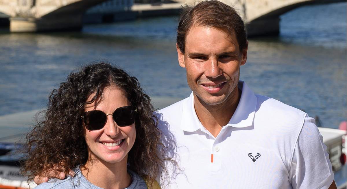nadal-xisca-ok-1200.jpg