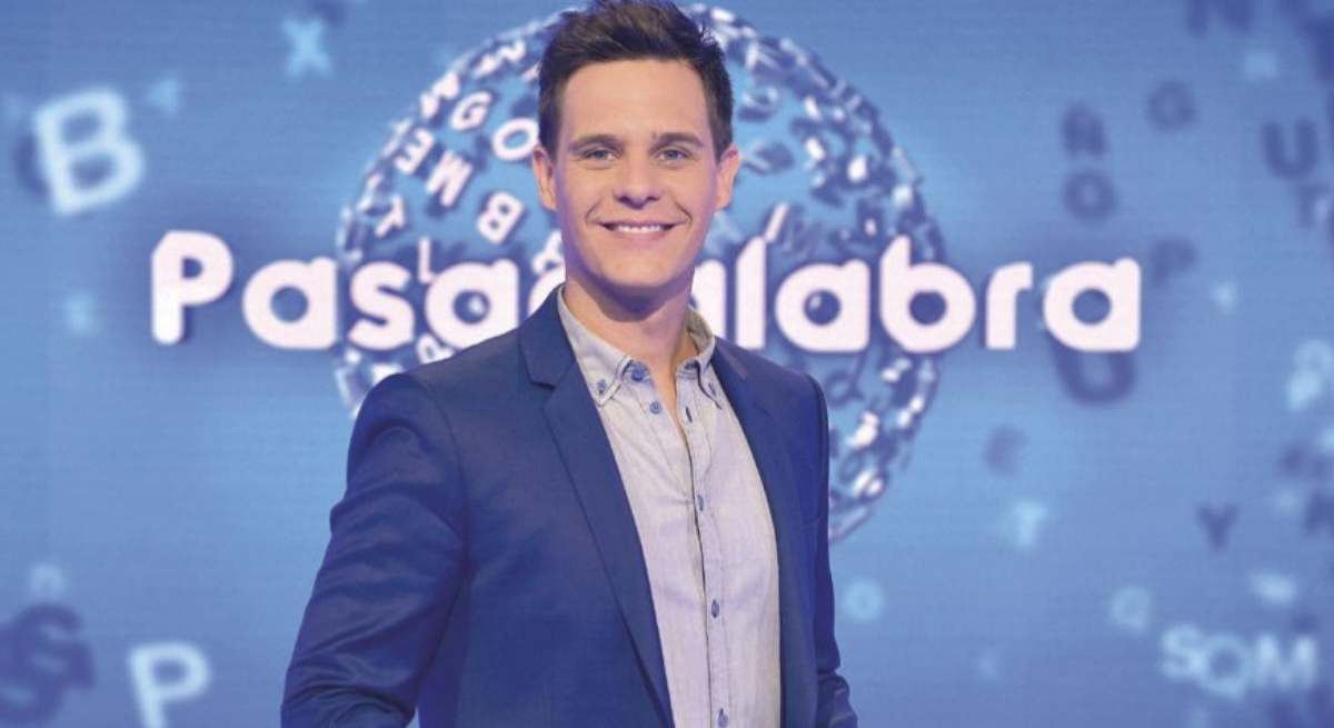 pasapalabra-telecinco