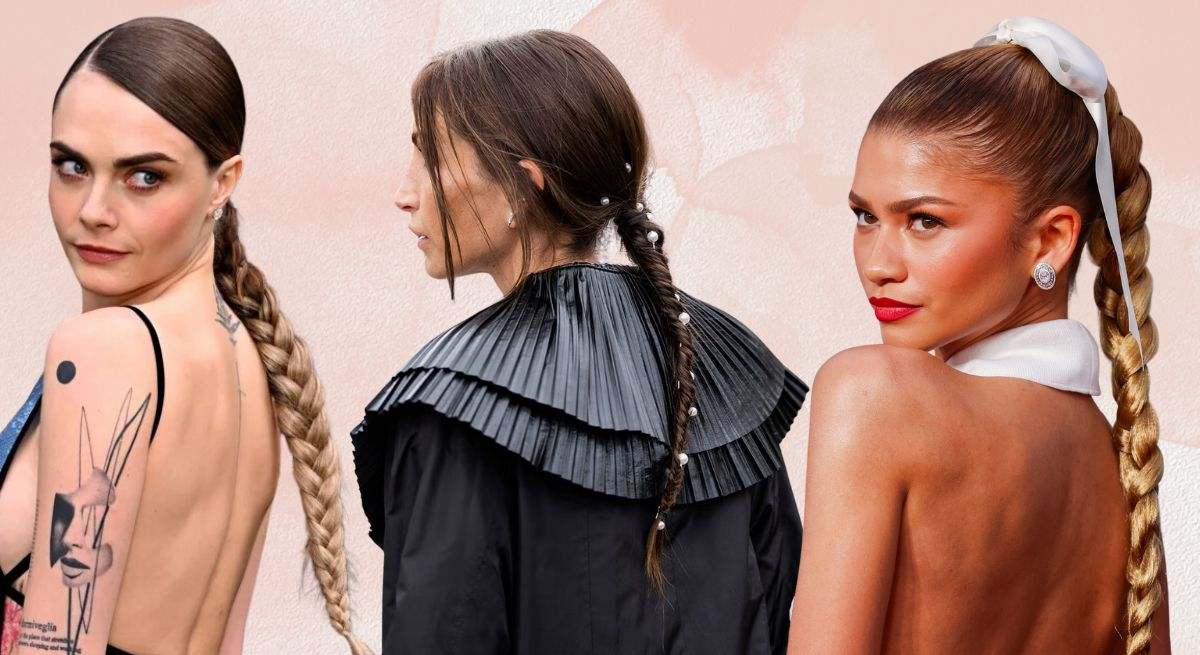 peinados-trenzas.2..jpg