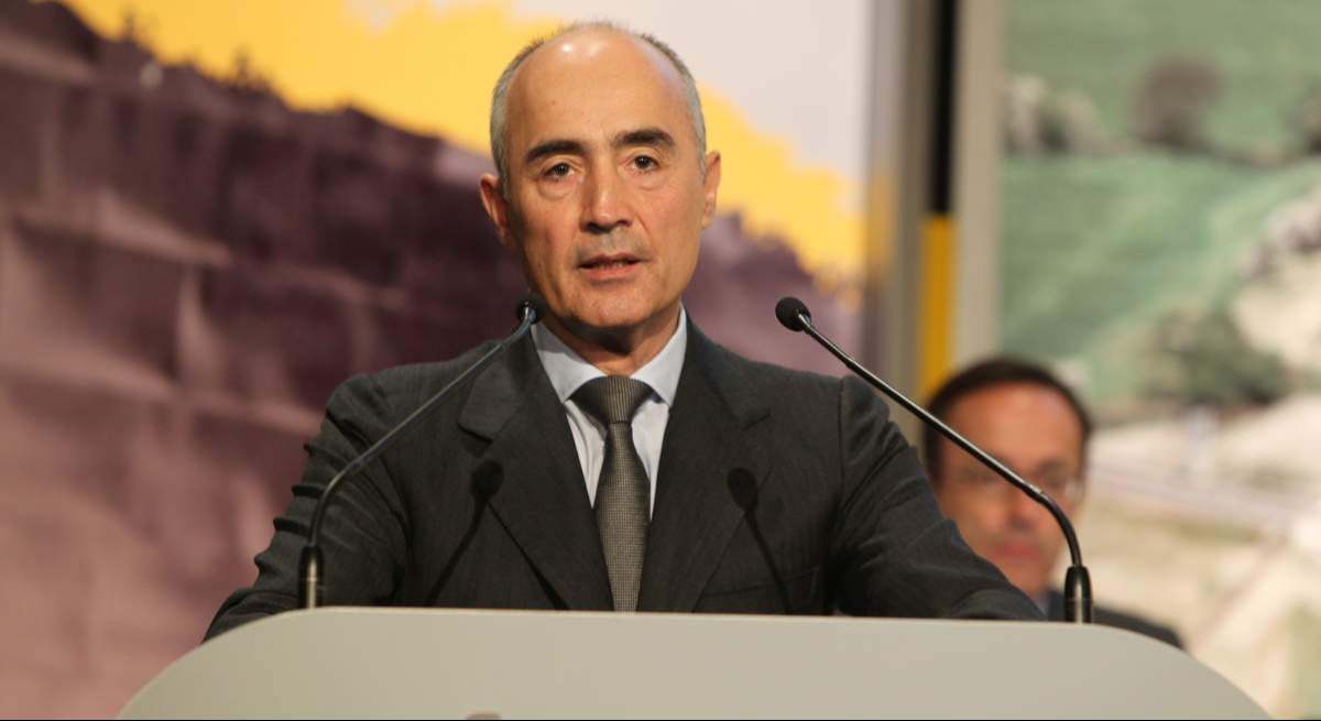 rafaeldelpino-presidenteferrovial.jpg