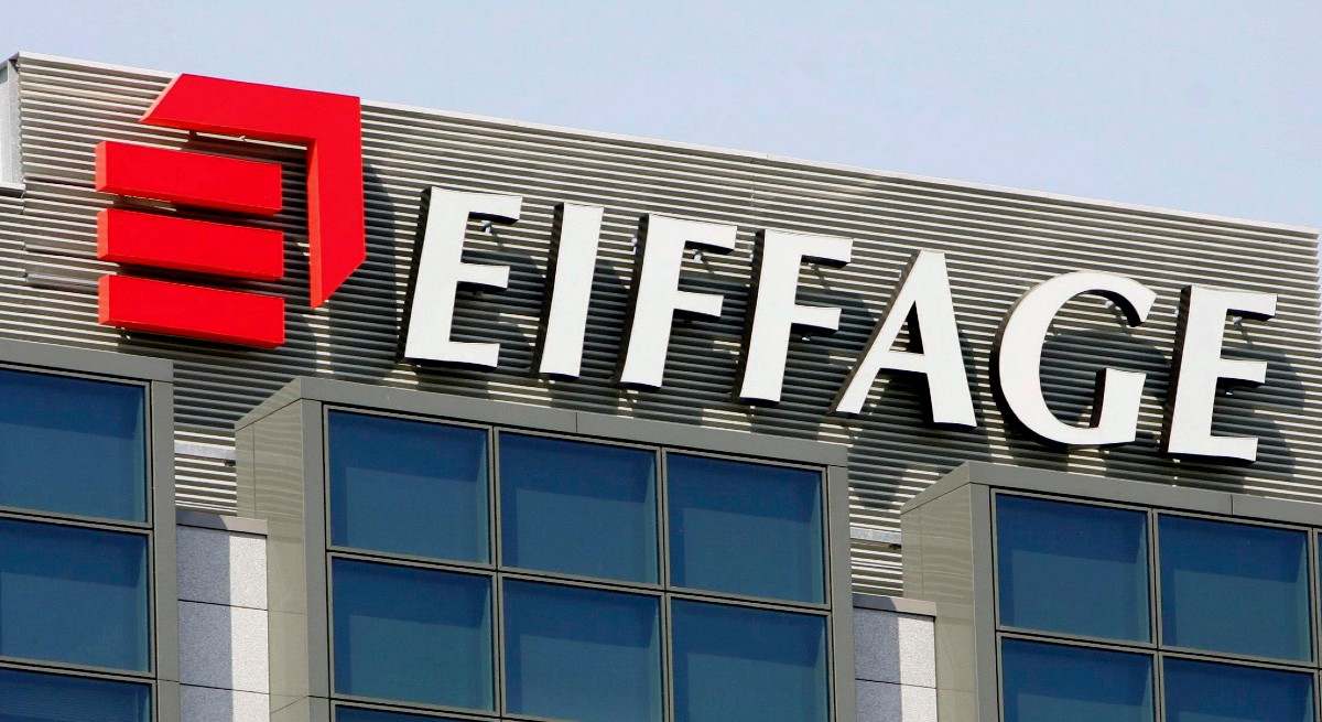 Eiffage.jpg