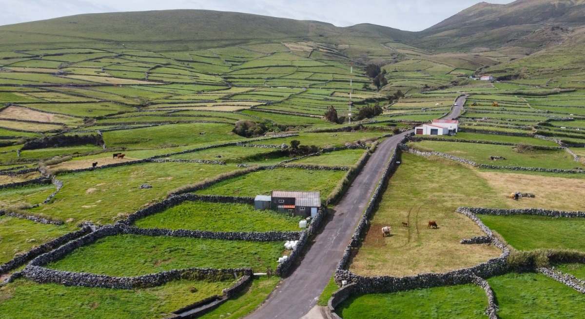 NORVENTO AZORES