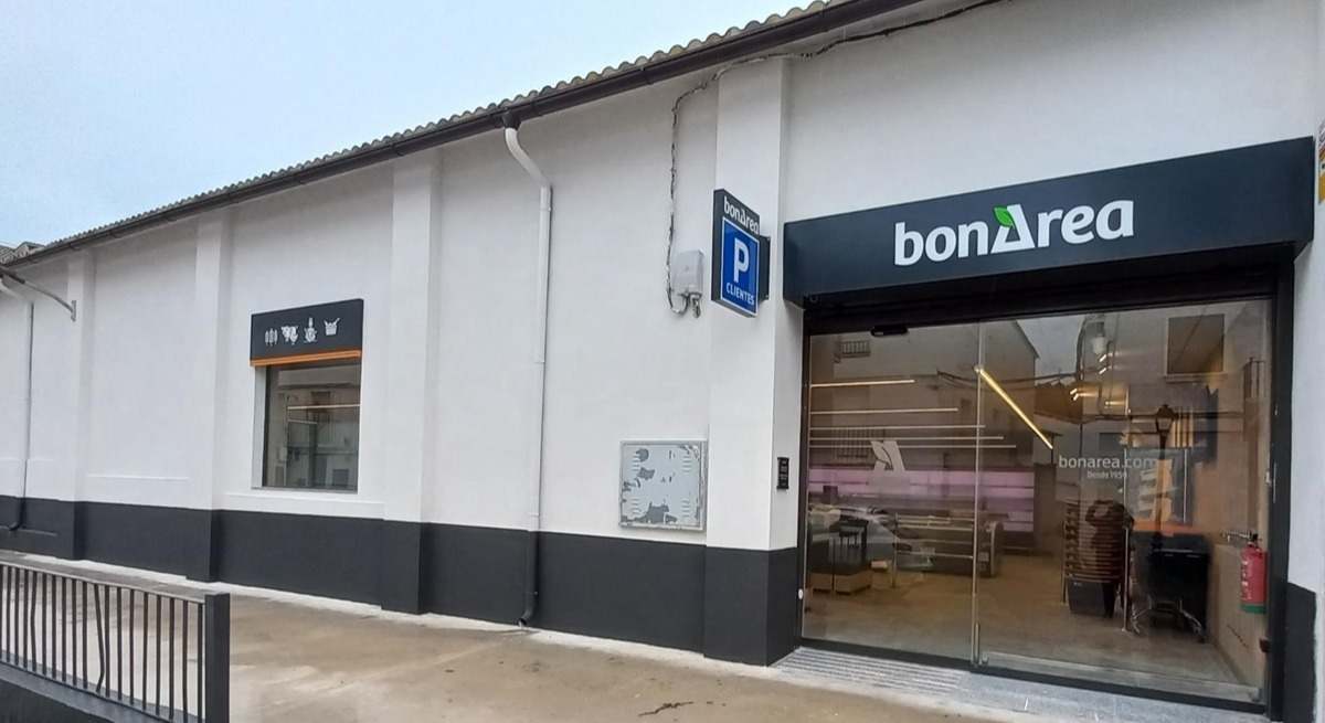 bonarea hijar